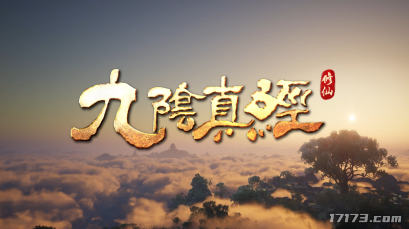 图片 6.png