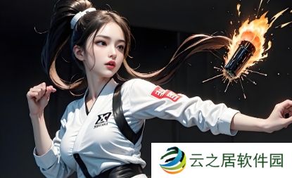 2025年国外搜索引擎网站排名表及网址入口